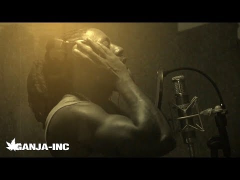 Kempi - Answers ft. Ori & Getamilli (prod. Getamilli & Ethan Morris)