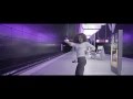 Project Happy 1AM Pharrell Williams