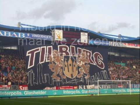 Droco & Mic - Mijn Stad ft. JPB + Lyrics