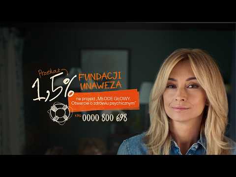 Obrazek poglądowy filmu YouTube