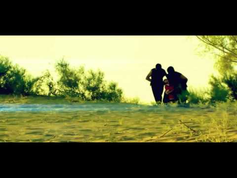 Babamyrat Ereşow - Gozalsan (Erkana)