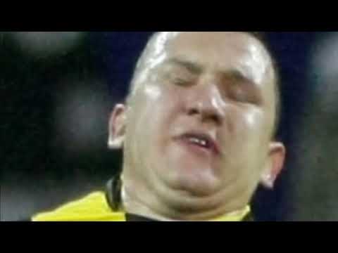 РЕКОРДНАТА ПОБЕДА С 6:0 НАД БОТЕВ Е УВЕКОВЕЧЕНА В ПЕСЕН