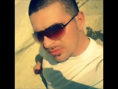 D.N.S - Dedikim (Samet Tusha) 2o15.