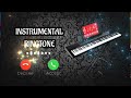 Sato Janam Me Tere Sath Rahunga Yaar Ll Hindi Instrumental Ringtone Ll