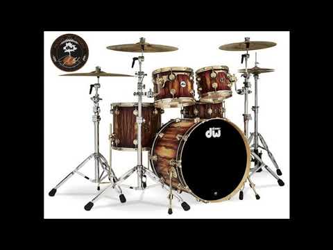 DW - 2020 Collector’s Series Private Reserve Exotics