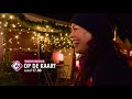 Op de Kaart voor 't laatst... - OMROEP WEST