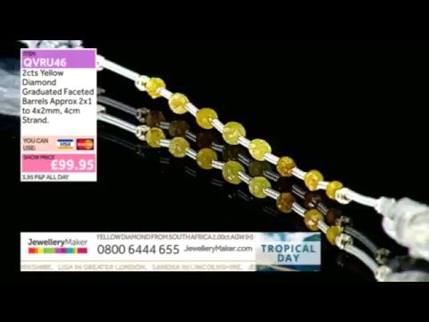 JewelleryMaker LIVE 12/06/18 8AM - 1PM