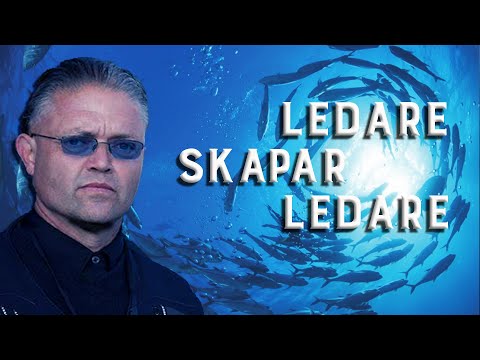 Carl Norberg 2020-10-07 - Upplysning är en allmän angelägenhet!