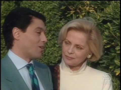 Passioni Telenovela Ep.8