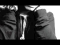 Demon: Love is Evol (Eminem:Love you more ...