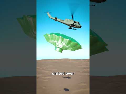 The Balloon Boy Hoax 😳