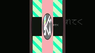 2024年に投稿した動画をまとめてみた（前編）#shorts