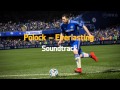 Polock - Everlasting | Fifa 15 Soundtrack 