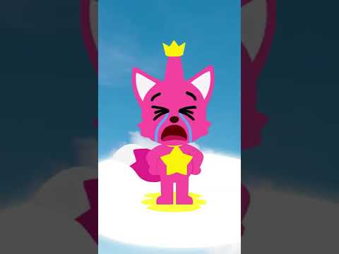 Nerd Smash Mash Up 21!!!