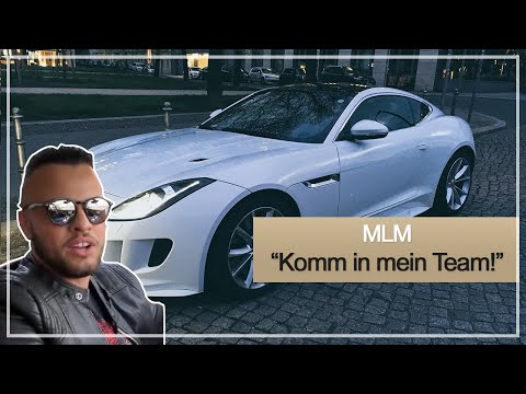 IML, Kuvera, VolumeX, Forever Living... Was sollten wir von MLM halten? | Erfahrungen
