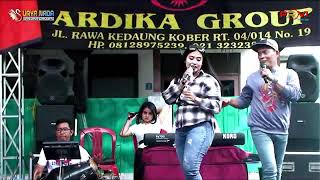 Download lagu Anjing dan Sampah By Billah Monica - Surya Nada Ardika Group mp3 Download lagu Anjing dan Sampah By Billah Monica - Surya Nada Ardika Group mp3