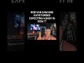 ROB VAN DAM AND KATIE FORBES EXPECTING A BABY IN 2026 Short