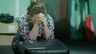 Natural Shocks – Southbank Theatre Company Trailer
