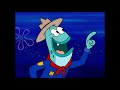 What Do They Do On Your Sunny Funny Island Spongebob