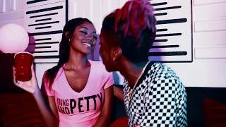 Yvng Swag - I'M Saucy [Official Music Video]