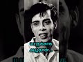 Yarukkaga Azhuthan ஏழை ஏமாளி Nagesh Shortsfeed