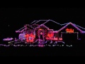 Linn 2010 Christmas Light Show