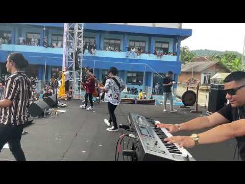 Apa Yang Terjadi - dywantara