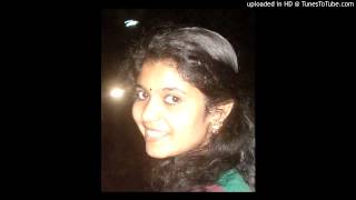 Sollitaley Ava Kadhala - KUMKI - Aparna Shibu