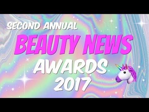 download lagu mp3 mp4 Beauty News 2017, download lagu Beauty News 2017 gratis, unduh video klip Beauty News 2017