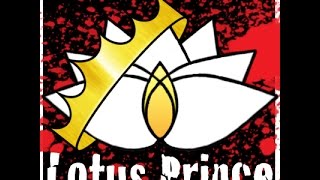 Lotus Prince Q&A (2016)