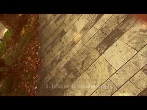 5 pokazatelja da će se vaš život ubrzo DRASTIČNO promijeniti!