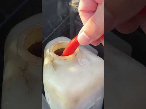 Master fluid transfer #tools #mechanic #cars #trucks #garage #auto #diy #cartips #classiccars