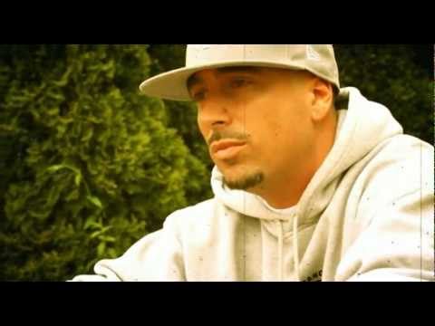 SANDY SOLO - früher oder später