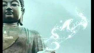 Nathalie De Borah - Living On Video (Novy Vs Eniac Mix)