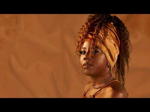 Travessia - Sued Nunes (Videoclipe Oficial)