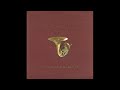 Holger Czukay - Music Is A Miracle