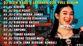 Download lagu DJ GERIGIS X GULU PEDOT || SLOW BASS JARANAN DOR FULL ALBUM VIRAL TIKTOK 2025 •DJ KIPLI ID  mp3 Download lagu DJ GERIGIS X GULU PEDOT || SLOW BASS JARANAN DOR FULL ALBUM VIRAL TIKTOK 2025 •DJ KIPLI ID  mp3