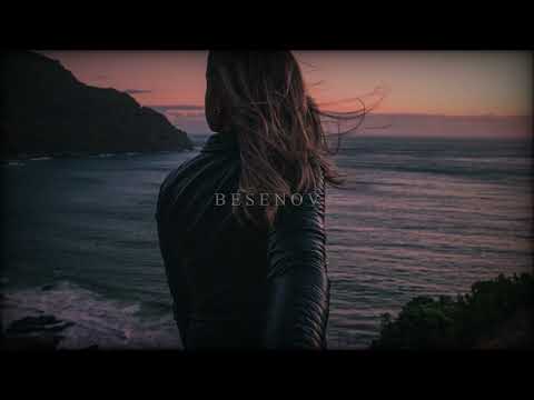 KhaliF, RRuslan - Малефисента slowed reverb