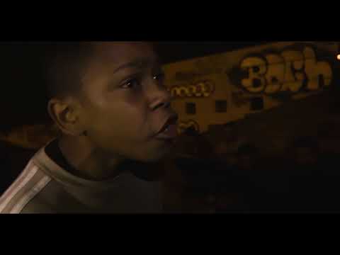 Mencis vs Jotace Octavos REGIONAL