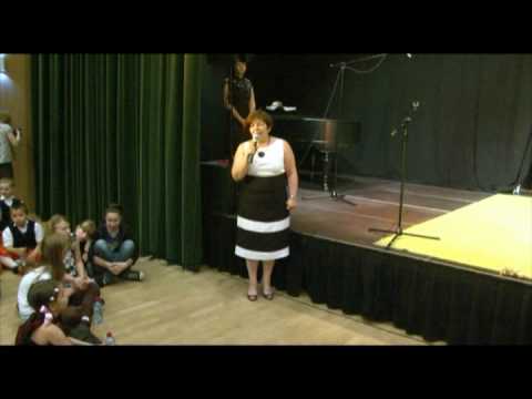 Gminne Przedszkole w Izabelinie