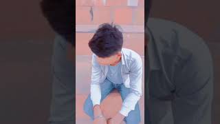 Download lagu https://www.facebook.com/100063302283096/posts/2153366💕🌹💘💋🙋🌄💞💓❤️🤩🤩😍😘💔🌅🎂😲🎈✋🌹💕 mp3