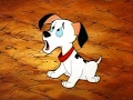 101 Dalmatians The Series S02E34