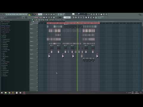 MC TROIA E DYNHO ALVES - ENCAIXADA (prod. RIGGO)