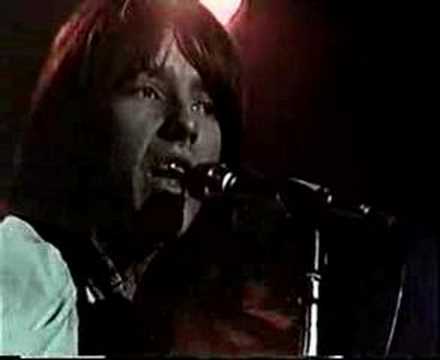 slik - boogiest band in town