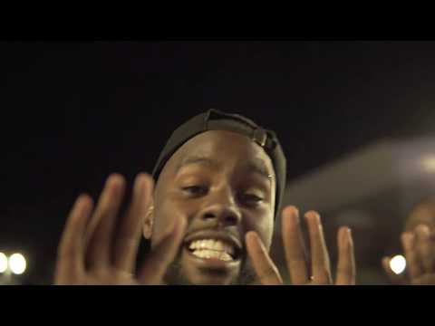 TRIGMI - Know Us (Official Music Video) #TRIGMI