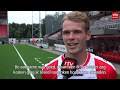 Drenthe Nu 04-08