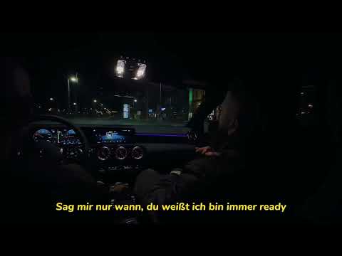 ERABI - MACHIAVELLI (FREESTYLE)