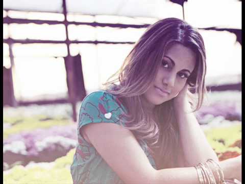 Eu Sou Livre - Rebeca Nemer Part. Esp. Paulo César Baruk