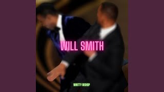Will Smith Music Video