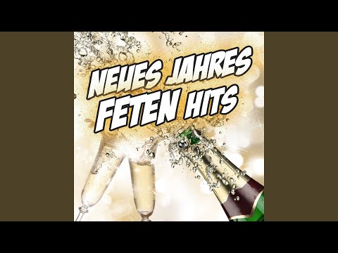 download lagu mp3 mp4 Moon Light Fetenhits, download mp3 Moon Light Fetenhits free download, download mp3 Moon Light Fetenhits